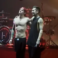 Twenty One Pilots – Gdzie i jak kupić bilety na koncerty w Polsce?