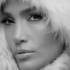 Dinero Jennifer Lopez: Hymn o bogactwie z Cardi B i DJ Khaledem