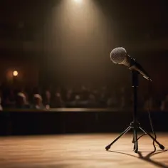 Encore un soir: Poruszająca piosenka Céline Dion o miłości i stracie