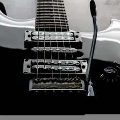 Ile strun ma gitara dla początkujących - wszystko co musisz wiedzieć na start