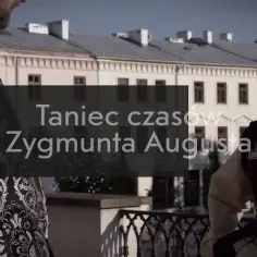 Galiarda – Historia i charakterystyka renesansowego tańca: Jakie ma cechy?