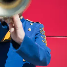 Przewodnik dla kupna instrumentów dętych | Dęty instrument | Zacznij grać
