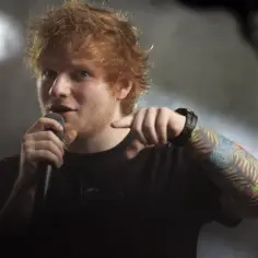 Ed Sheeran – Jakie są ciekawe fakty o jego wzroście i bliznach? 