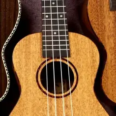Czy trudno nauczyć się grać na ukulele? Oto prawda o nauce