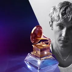 Troye Sivan – Kiedy odbędą się jego koncerty w Polsce w 2025 roku? Terminy