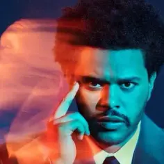 The Weeknd i jego nowa płyta: Odkryj After Hours - hit 2020 roku