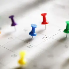 Imieniny 12 września – Kto obchodzi imieniny tego dnia? Lista i informacje