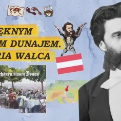 Jakie cechy ma Walc Wiedeński Straussa? Analiza muzyczna i historia
