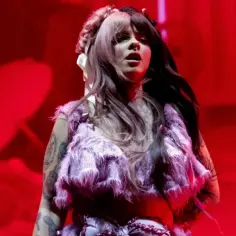 Melanie Martinez – Gdzie odbędzie się koncert w Warszawie w 2025 roku?