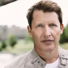 James Blunt w Polsce – Jak wygląda harmonogram jego koncertów w 2025 roku?