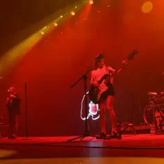 TV Girl – Gdzie kupić bilety na koncert w Krakowie i co warto wiedzieć?