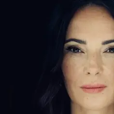 Kasia Kowalska Nobody: Historia i Znaczenie Kultowego Singla