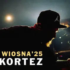 Kortez – Gdzie odbędzie się jego koncert w Krakowie w 2025 roku? Data