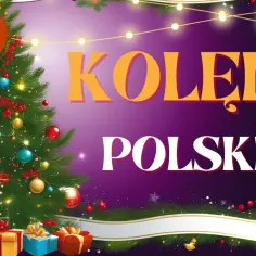 Gdzie znaleźć najlepsze darmowe nuty kolędowe na święta? Odpowiadamy!