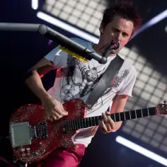 Muse – Gdzie odbędą się koncerty w Polsce? Sprawdź daty i lokalizacje