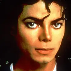 Michael Jackson – Jakie są ostatnie zdjęcia i ich znaczenie w jego historii?