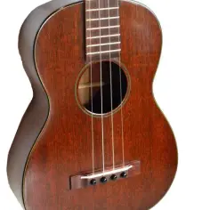 Martin & Co ukulele: modele, ceny i opinie - co warto wiedzieć?