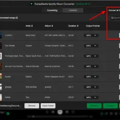 Jak udostępnić polubione utwory Spotify i zaskoczyć znajomych