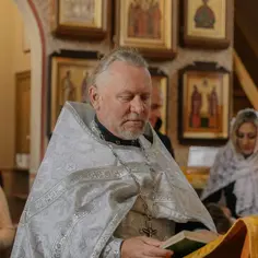 Magnificat modlitwa tekst po polsku z objaśnieniem i znaczeniem