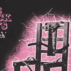 The Black Keys – Jakie są recenzje nowej płyty zespołu? Opinia krytyków i słuchaczy