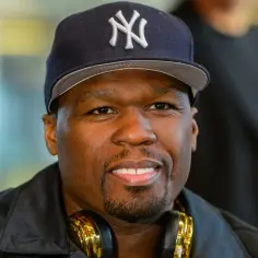 50 Cent w Polsce – Co warto wiedzieć o nadchodzących koncertach i wydarzeniach?