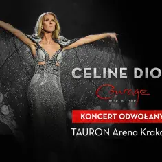 Celine Dion – Jak wygląda koncert w Krakowie? Szczegóły i recenzje