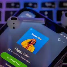 Jak mieć Spotify za darmo i cieszyć się najlepszymi funkcjami Premium