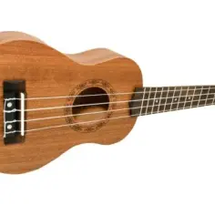 Ile kosztuje ukulele? Ceny od najtańszych do najdroższych modeli