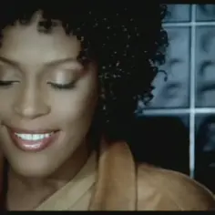 My Love Is Your Love - Kultowa Piosenka Whitney Houston