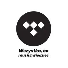 Tidal co oznacza m - zaskakujące znaczenie i konteksty użycia