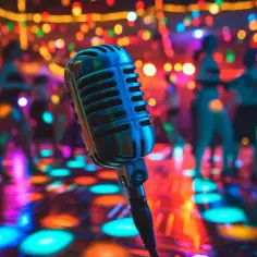 Danza Kuduro: O czym naprawdę jest ten latynoski hit? Wyjaśniamy!