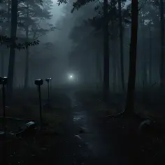 Odkryj głębię Sound of Silence: analiza ukrytego przesłania