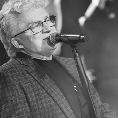 Jolka, piosenka Budki Suflera: historia przeboju lat 80.