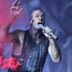 Rammstein: tekst, tłumaczenie i znaczenie kultowej piosenki