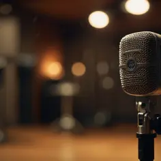 Eminem – Jak oceniana jest jego najnowsza płyta? Recenzje 