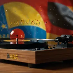 ABBA Estoy Soñando: Tekst i Znaczenie Hiszpańskiej Wersji Hitu