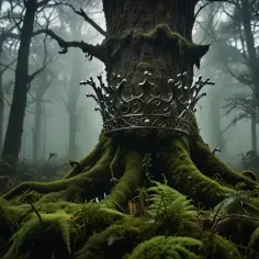 Within Temptation Mother Earth: Album, który odmienił metal