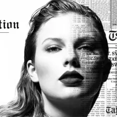 Taylor Swift Reputation: Recenzja Przełomowego Albumu Artystki