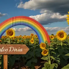 Have a Beautiful Day: Znaczenie i Użycie Pozytywnego Zwrotu