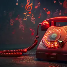Hello: Wspólnie poznajemy ukryte znaczenie tekstu hitu Lionela Richie