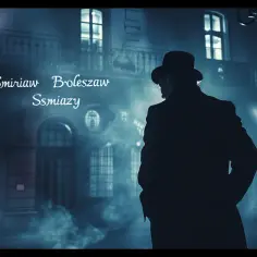 Kto naprawdę skomponował operę "Bolesław Śmiały"? Zaskakująca prawda!