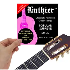 Poznaj realne koszty wymiany strun w gitarze - aktualne ceny i porównanie