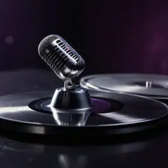 Antepenultimate Kasi Kowalskiej: Platynowy album po przerwie