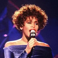 Najsłynniejsze utwory Whitney Houston: 7 niezapomnianych hitów
