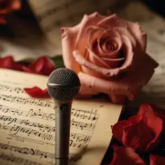 Because You Loved Me: tekst, tłumaczenie i znaczenie hitu