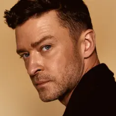 Najpopularniejsze utwory Justina Timberlake'a - lista hitów artysty