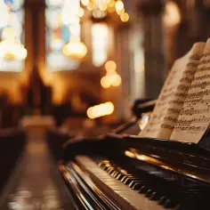 To 5 najpiękniejszych wersji Ave Maria: Porównanie nut oraz aranżacji