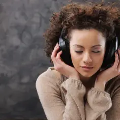 The Way I Feel About You: Historia piosenki Karyn White