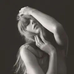 Taylor Swift zaskoczy fanów nową płytą: The Tortured Poets Department