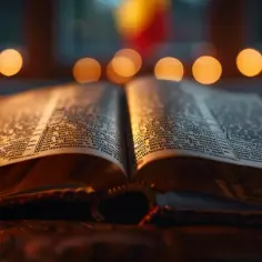 Hymn Niemiec: O czym tak naprawdę śpiewają nasi zachodni sąsiedzi?